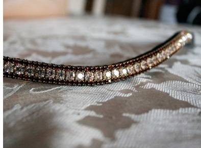 browband.jpg