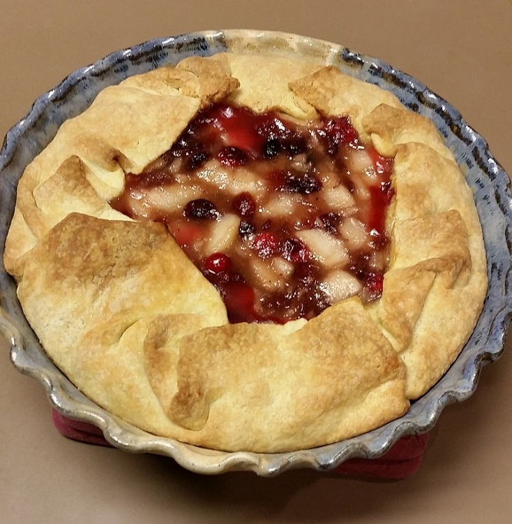 cran pear tart.jpg