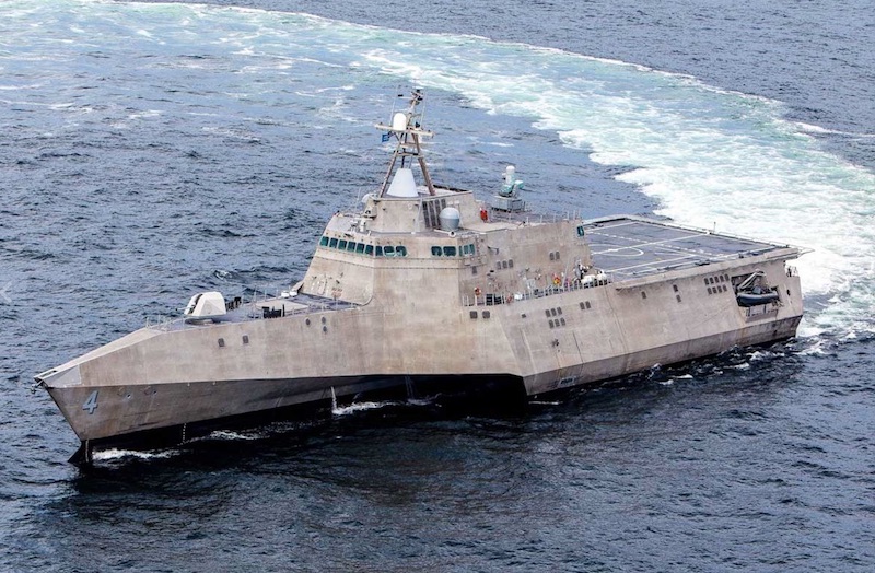 LCS 2 - c.jpg