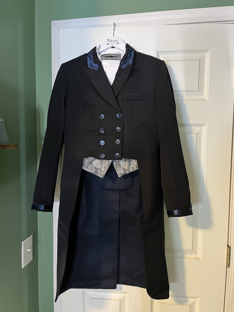 Tailcoat.jpg