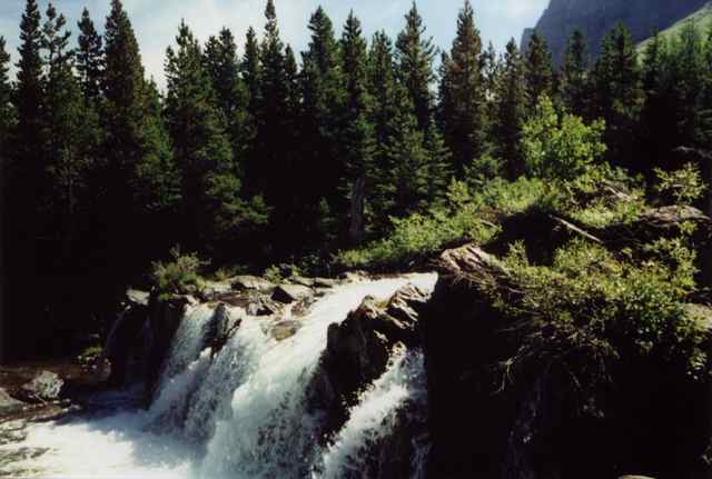 redrockfallsglacier.jpg